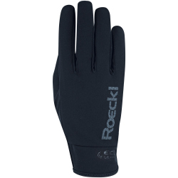 Roeckl Sports Juifen Laufhandschuhe