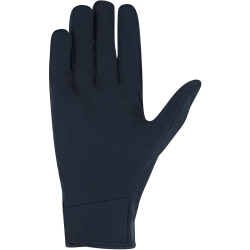 Roeckl Sports Juifen Laufhandschuhe