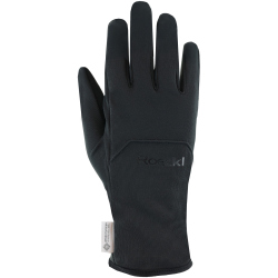 Roeckl Sports Hauslbach Handschuhe