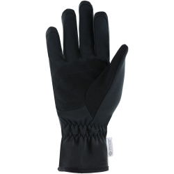 Roeckl Sports Hauslbach Handschuhe