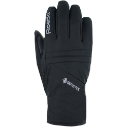 Roeckl Sports Hintertux Gore-Tex Skihandschuhe