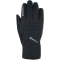 Roeckl Sports Hintertux Gore-Tex Skihandschuhe
