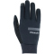 Roeckl Sports Montalin Fahrradhandschuhe 9000 - black 6.5