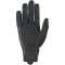 Roeckl Sports Montalin Fahrradhandschuhe 9000 - black 6.5