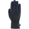 Roeckl Sports Parlan Fahrradhandschuhe 9000 - black 6
