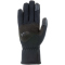 Roeckl Sports Parlan Fahrradhandschuhe 9000 - black 6