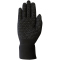 Roeckl Sports Pino Fahrradhandschuhe 0999 - black 6
