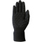 Roeckl Sports Pino Fahrradhandschuhe Kinder 0999 - black 4