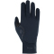 Roeckl Sports Racale Fahrradhandschuhe 9000 - black 6