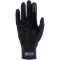 Roeckl Sports Racale Fahrradhandschuhe 9000 - black 6