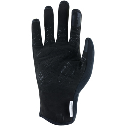 Roeckl Sports Raiano 2 Fahrradhandschuhe 2100 - fluo...