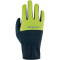 Roeckl Sports Raiano 2 Fahrradhandschuhe 2100 - fluo yellow 6