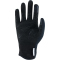 Roeckl Sports Raiano 2 Fahrradhandschuhe 2100 - fluo yellow 6