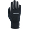 Roeckl Sports Raiano 2 Fahrradhandschuhe 9000 - black 6