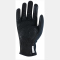 Roeckl Sports Raiano 2 Fahrradhandschuhe 9000 - black 6