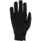 Roeckl Sports Ramsau 2 Fahrradhandschuhe 4985 - grape wine 7.5