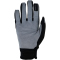 Roeckl Sports Ramsau 2 Fahrradhandschuhe 5460 - blue breeze 8.5