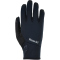Roeckl Sports Ramsau 2 Fahrradhandschuhe 9000 - black 8.5