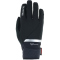 Roeckl Sports Ranten 2 Fahrradhandschuhe 9000 - black 7.5