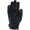 Roeckl Sports Ranten 2 Fahrradhandschuhe 9000 - black 7.5