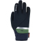 Roeckl Sports Ranten 2 Fahrradhandschuhe 9039 - black/fir forest 7