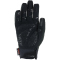 Roeckl Sports Ranten 2 Fahrradhandschuhe 9039 - black/fir forest 7