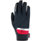 Roeckl Sports Ranten 2 Fahrradhandschuhe 9300 - black/red 7