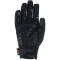 Roeckl Sports Ranten 2 Fahrradhandschuhe 9300 - black/red 7