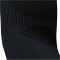 BAUERFEIND Sports Kompressionsbandage Arm schwarz extra long M