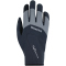 Roeckl Sports Rapallo Fahrradhandschuhe 9200 - dress black 8.5