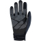 Roeckl Sports Rapallo Fahrradhandschuhe 9200 - dress black 8.5