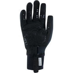 Roeckl Sports Ravensburg 3 Fahrradhandschuhe 9000 - black 6