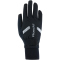 Roeckl Sports Ravensburg 3 Fahrradhandschuhe 9000 - black 6
