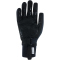 Roeckl Sports Ravensburg 3 Fahrradhandschuhe 9000 - black 6
