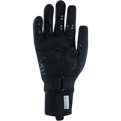 Roeckl Sports Ravensburg 3 Fahrradhandschuhe 9210 -...