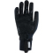 Roeckl Sports Ravensburg 3 Fahrradhandschuhe 9210 - black/fluo yellow 6