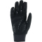 Roeckl Sports Reichenthal 2 Fahrradhandschuhe 9305 - black/soft purple 7.5