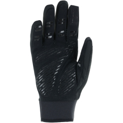 Roeckl Sports Reichenthal 2 Fahrradhandschuhe Kinder 9000...