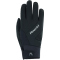 Roeckl Sports Reichenthal 2 Fahrradhandschuhe Kinder 9000 - black 4
