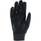 Roeckl Sports Reichenthal 2 Fahrradhandschuhe Kinder 9000 - black 4