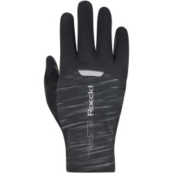 Roeckl Sports Rimbach 2 Fahrradhandschuhe 9590 -...