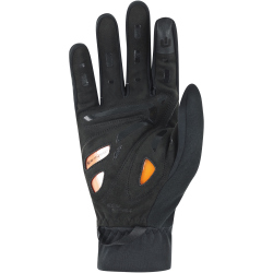 Roeckl Sports Rimbach 2 Fahrradhandschuhe 9590 -...