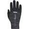 Roeckl Sports Rimbach 2 Fahrradhandschuhe 9590 - black/black shadow 6.5