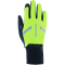Roeckl Sports Riveo 3 Fahrradhandschuhe 2100 - fluo yellow 7