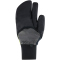 Roeckl Sports Riveo 3 Fahrradhandschuhe 2100 - fluo yellow 7