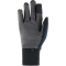 Roeckl Sports Riveo 3 Fahrradhandschuhe 2100 - fluo yellow 7
