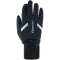 Roeckl Sports Riveo 3 Fahrradhandschuhe 9000 - black 6
