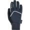 Roeckl Sports Roen 2 Fahrradhandschuhe 9000 - black 8.5
