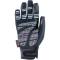 Roeckl Sports Roen 2 Fahrradhandschuhe 9000 - black 8.5
