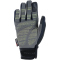 Roeckl Sports Roen 2 Fahrradhandschuhe 9068 - black/iguana 7.5